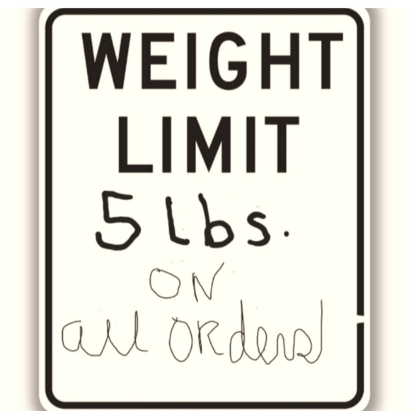 🟢NEW Hand Crafted Dish Cloths bundle, Cotton Crochet like Granny's ♻️ - Picture 5 of 5